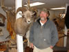 Jeff Deer, Larry Sheep 003