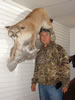 Carolyn Antelope 005