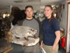 Matts Deer 092