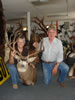 Wendy, Antlers 002