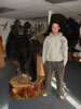 Bear Mount 004