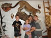 Bear Skull,  Pictures 002