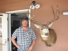 Cory Buck 001