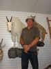 Cory Buck 003