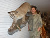 Coyote Skull 002