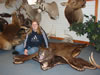 Deer Pictures 001