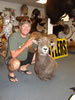 Doug Elk 001