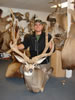 Elk Cape 001