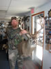 Elk Cape, Dave 12.25 X 30 003