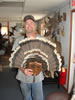 Mark Deer 006
