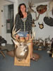 Pictures, Coyote Skull, Misc. Skulls 001