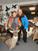 Pictures, Elk Cape A Tan 005