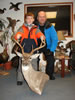 Pictures, Elk Cape A Tan 006