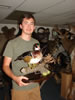 Pictures, Elk Skulls 001
