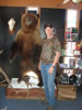 Randy-josh Bear 001