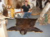 Randy-josh Bear 011
