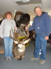 Sams Deer 005