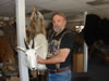 Wayne And Jeff Deer 002